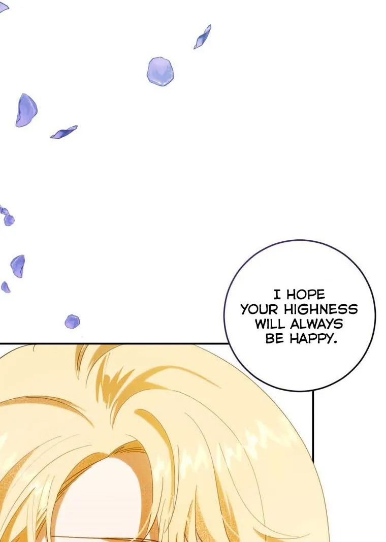 Beloved Tyrant Kainu Manga Chapter 22 Page 18