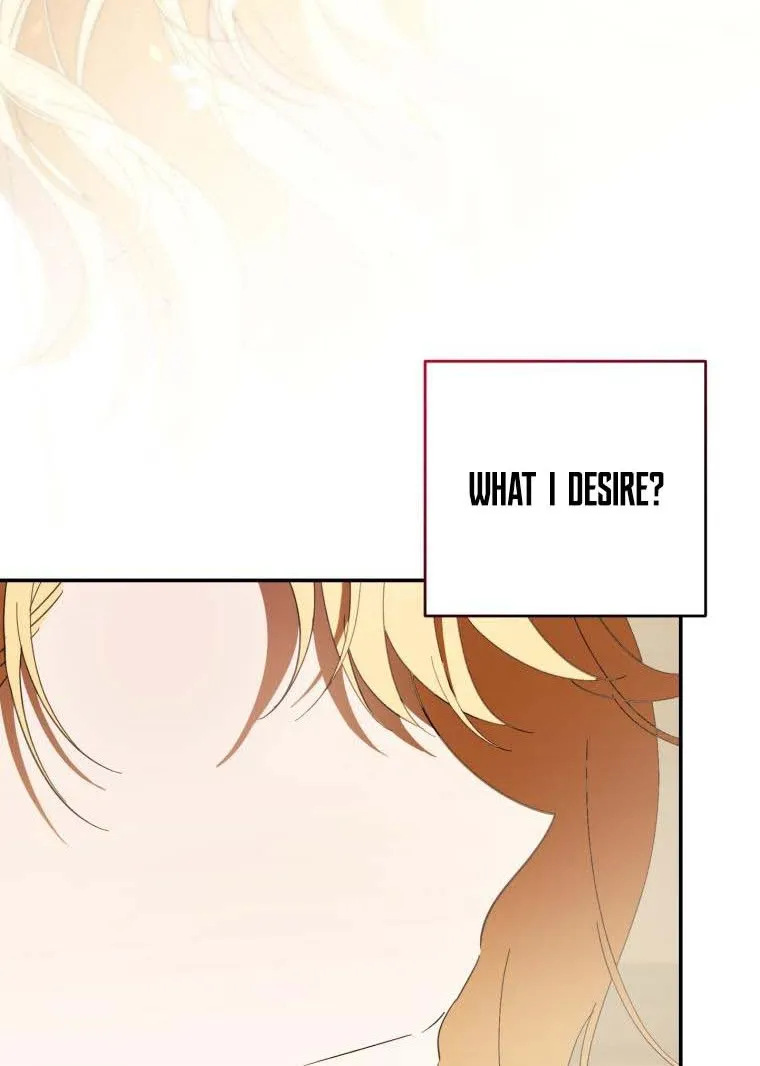 Beloved Tyrant Kainu Manga Chapter 22 Page 22