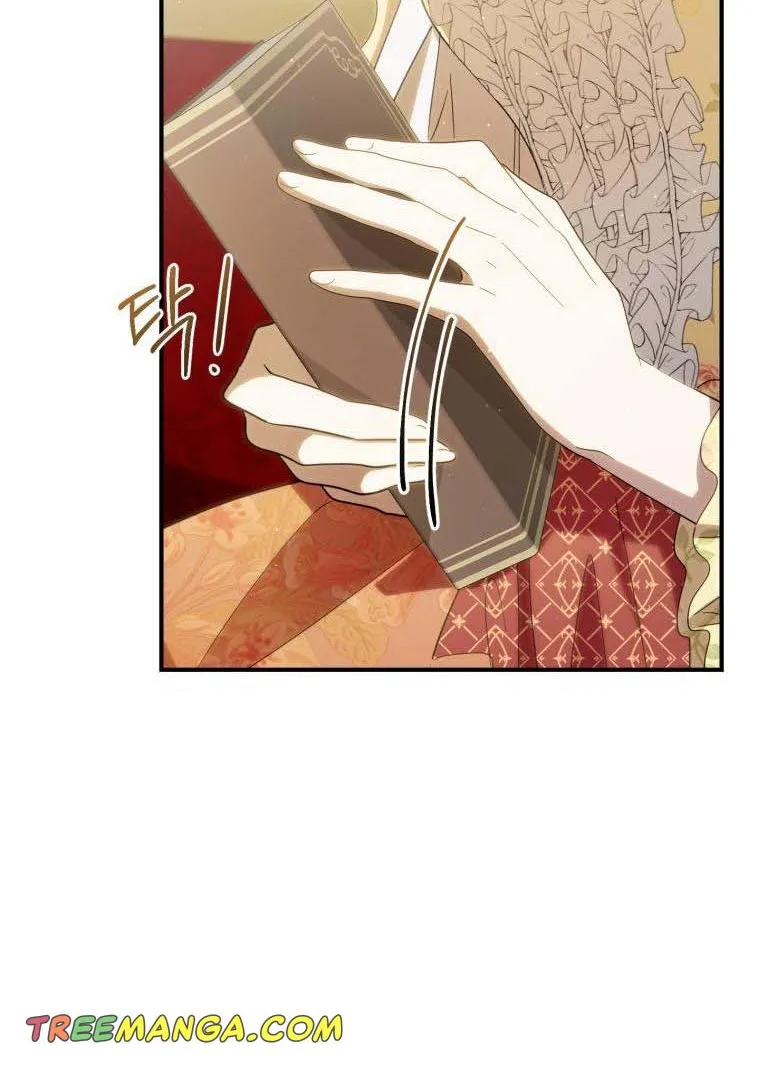 Beloved Tyrant Kainu Manga Chapter 22 Page 42