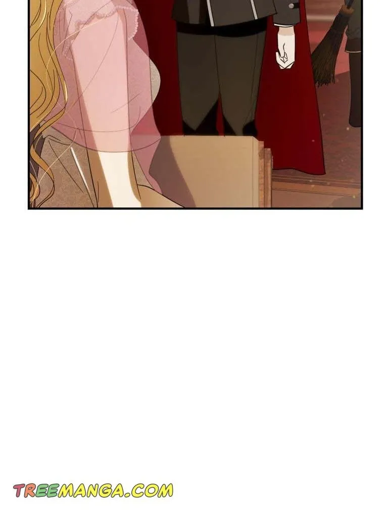 Beloved Tyrant Kainu Manga Chapter 21 Page 46