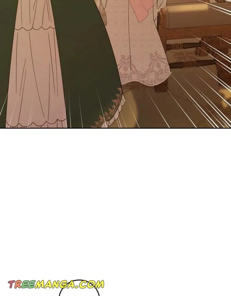 Beloved Tyrant Kainu Manga Chapter 21 Page 54
