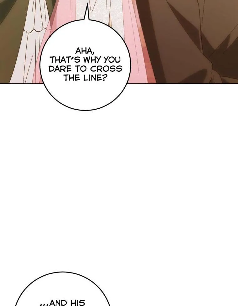 Beloved Tyrant Kainu Manga Chapter 21 Page 68