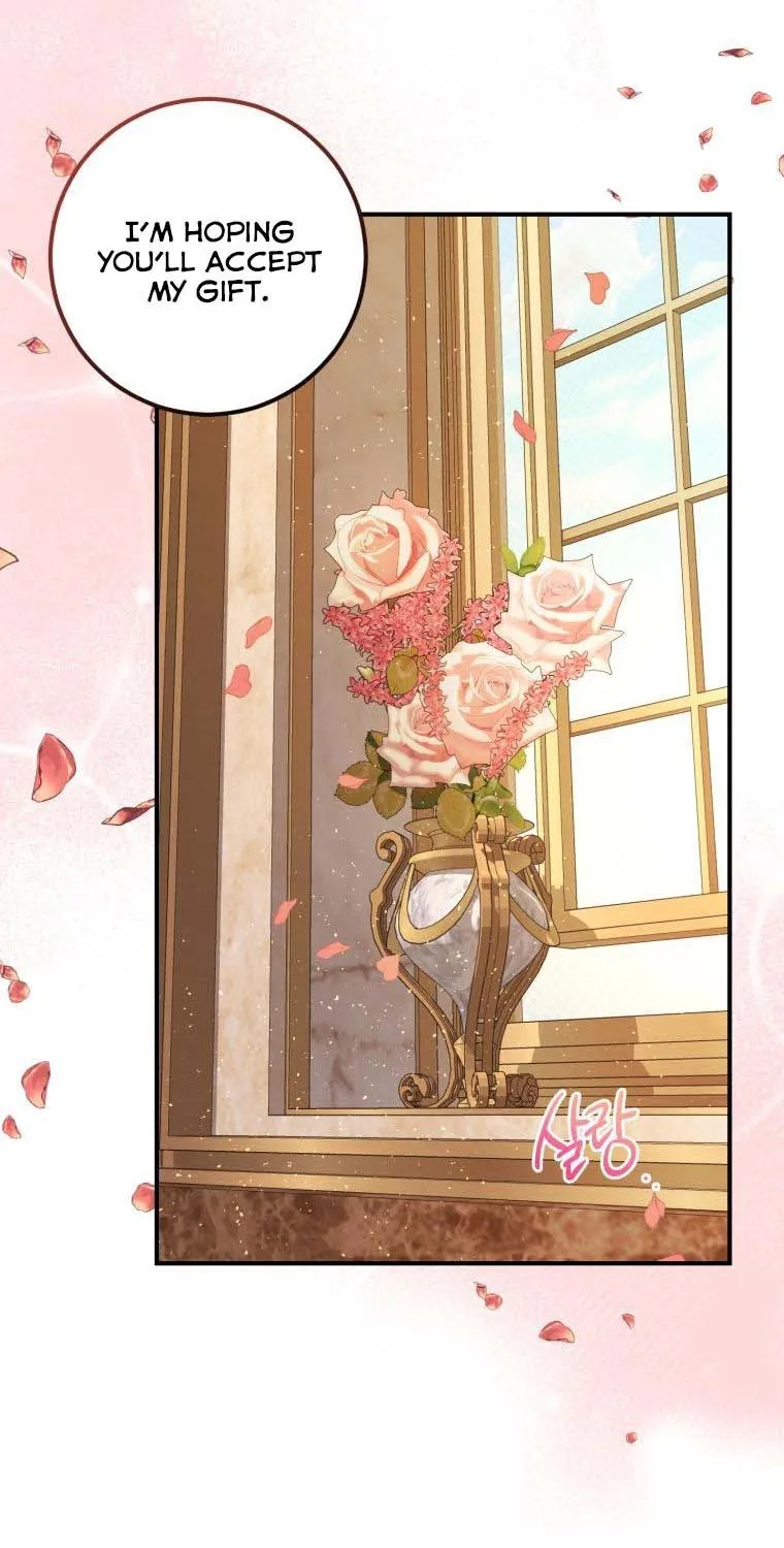 Beloved Tyrant Kainu Manga Chapter 21 Page 71