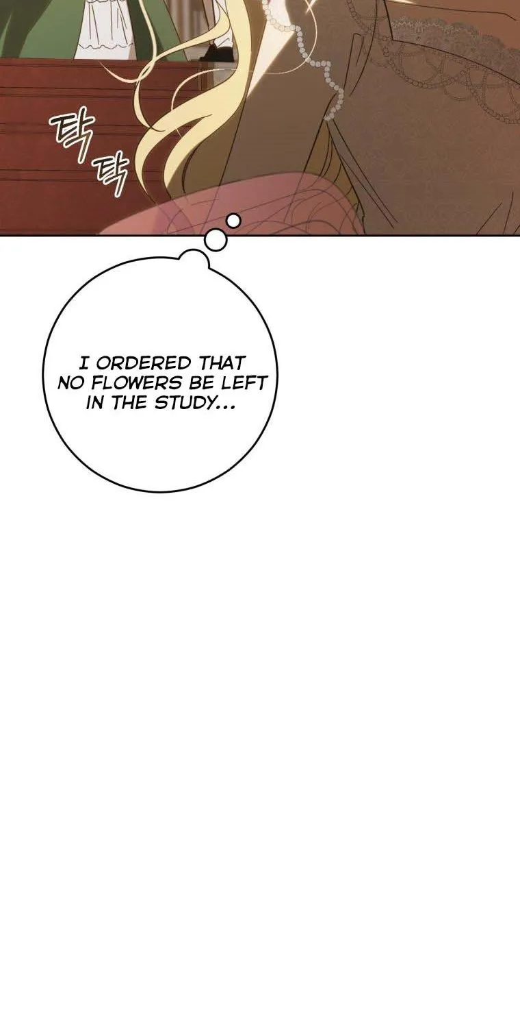 Beloved Tyrant Kainu Manga Chapter 21 Page 77