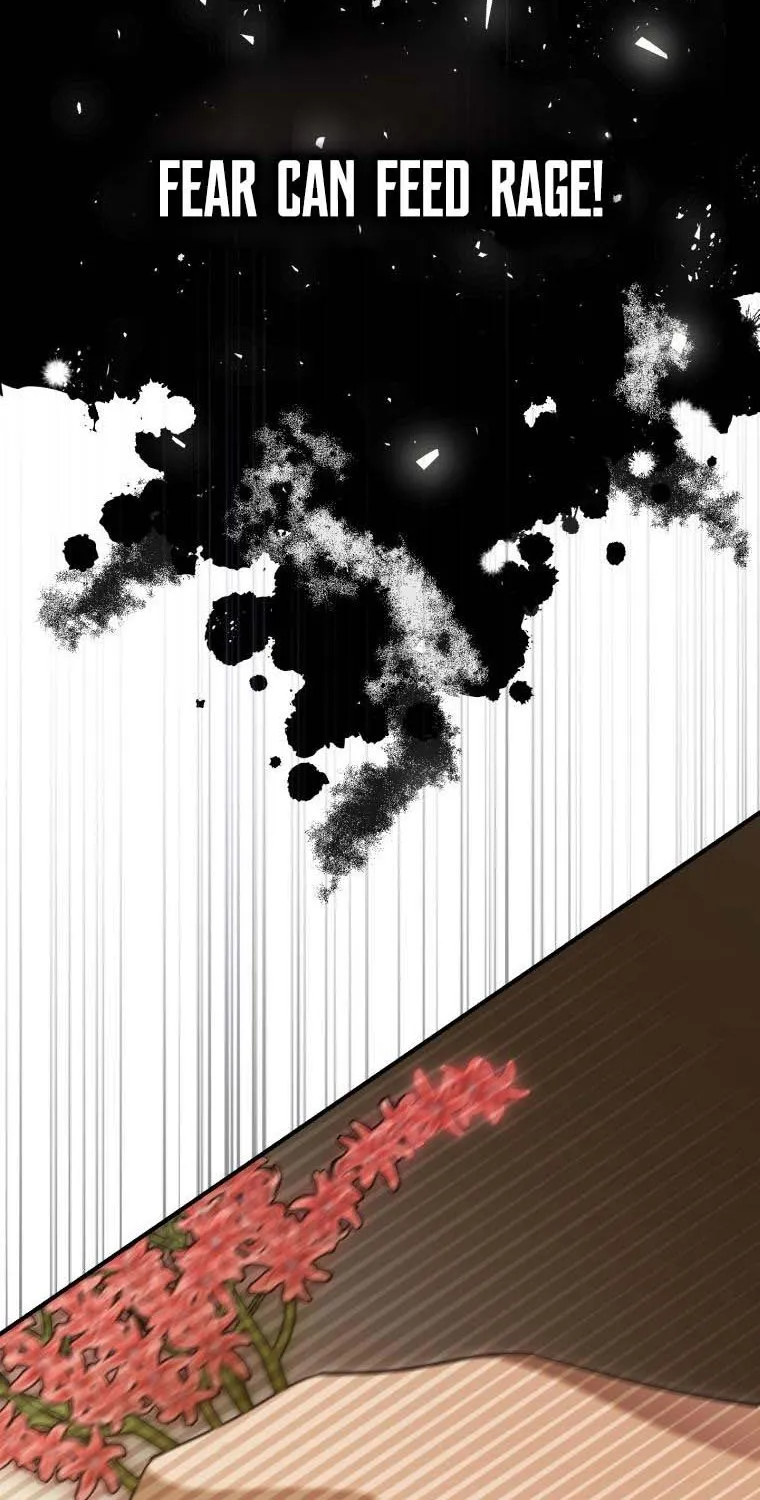 Beloved Tyrant Kainu Manga Chapter 21 Page 85