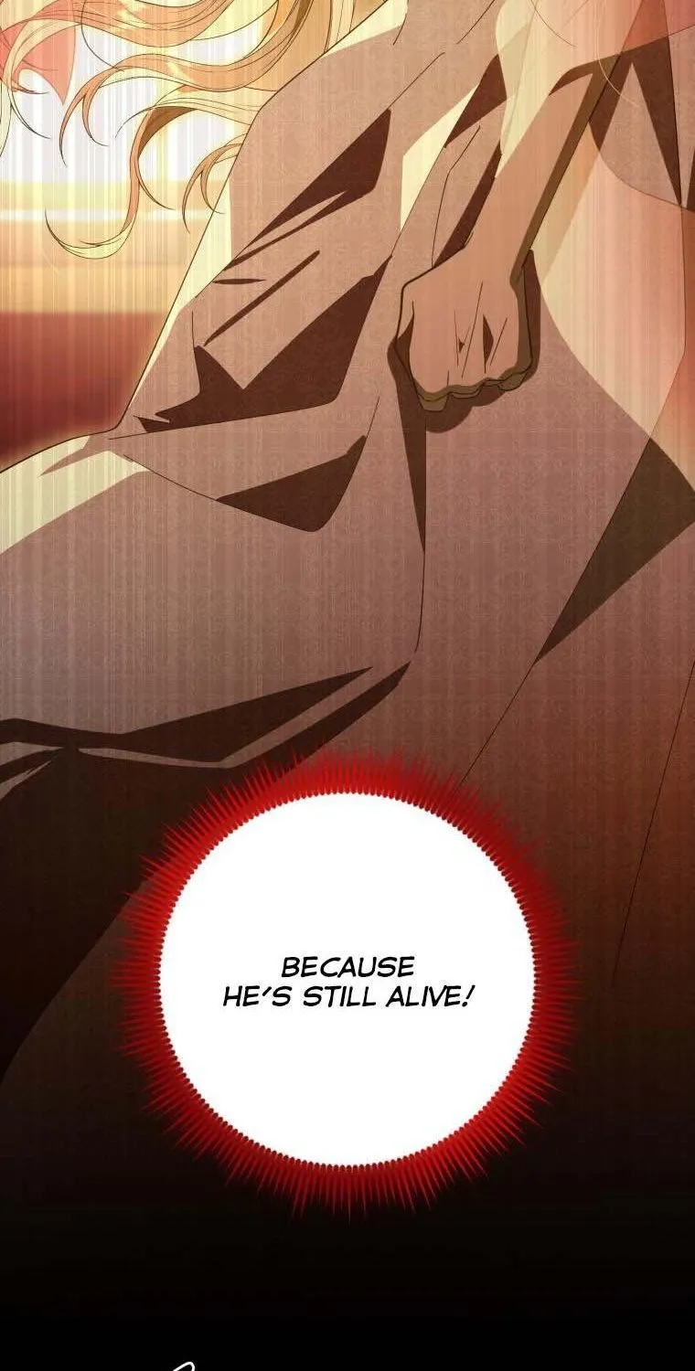 Beloved Tyrant Kainu Manga Chapter 21 Page 89