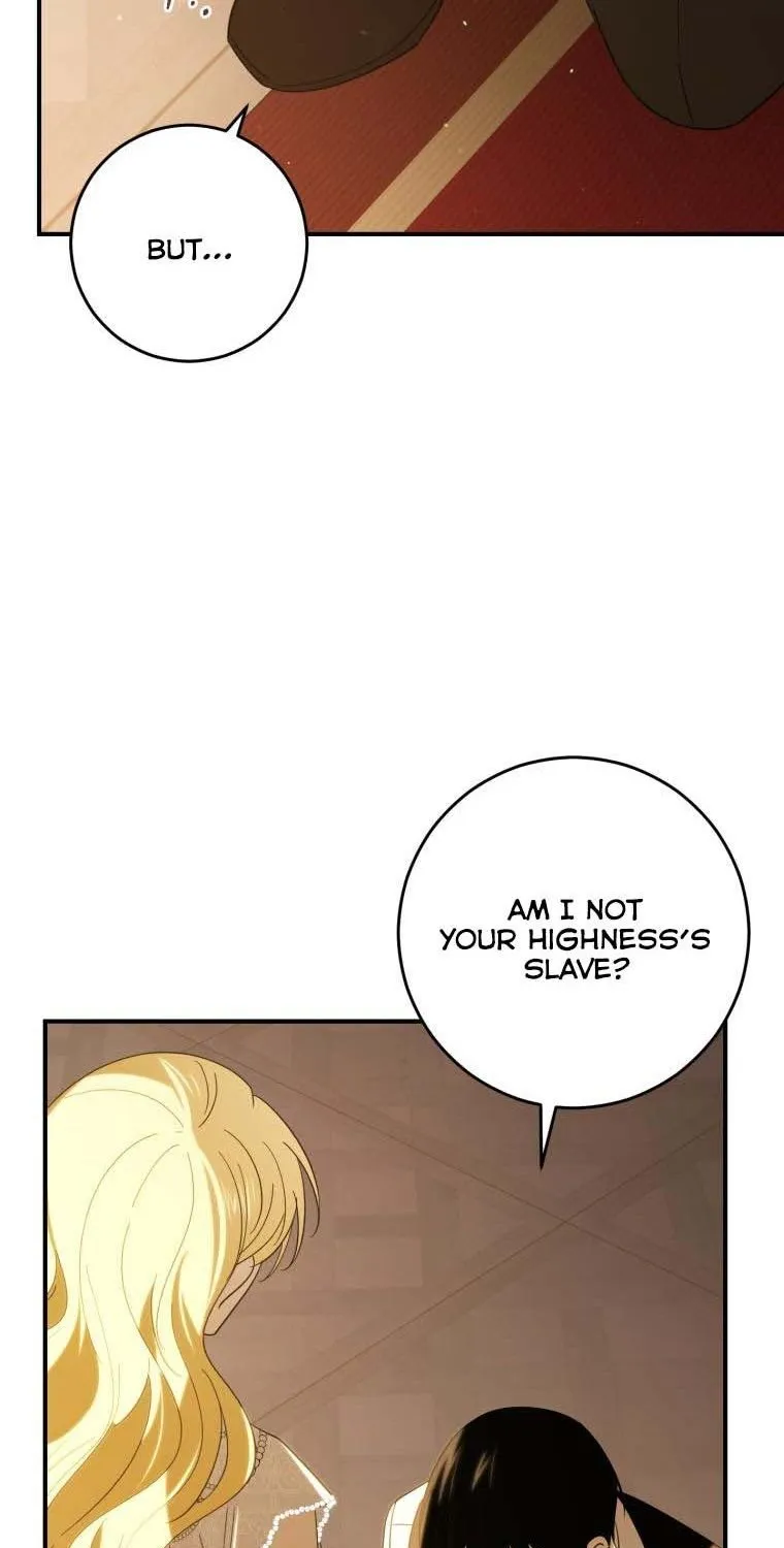 Beloved Tyrant Kainu Manga Chapter 21 Page 97