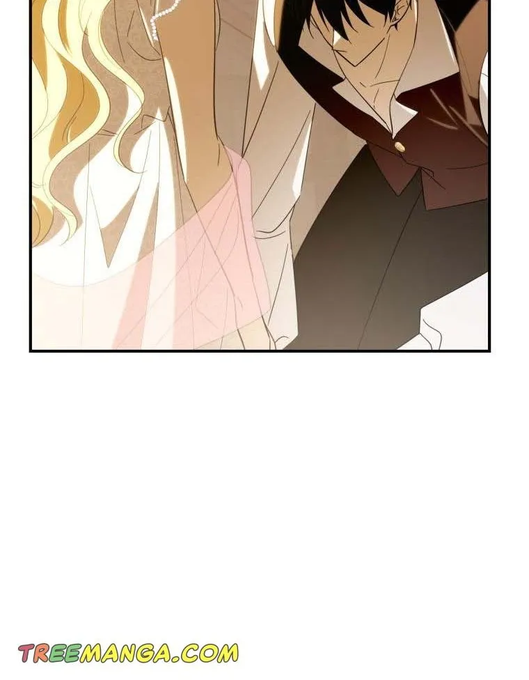 Beloved Tyrant Kainu Manga Chapter 21 Page 98