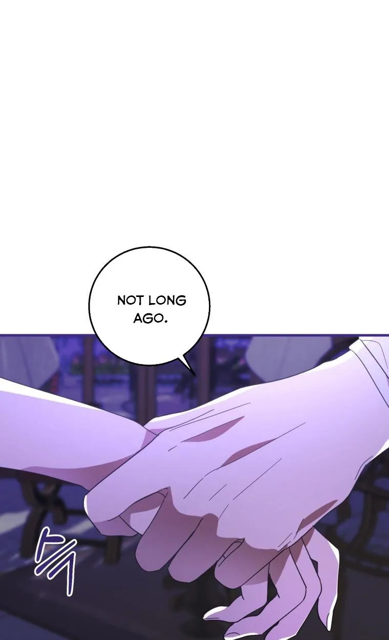 Beloved Tyrant Kainu Manga Chapter 20 Page 8