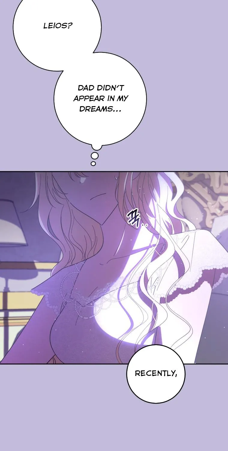 Beloved Tyrant Kainu Manga Chapter 20 Page 11