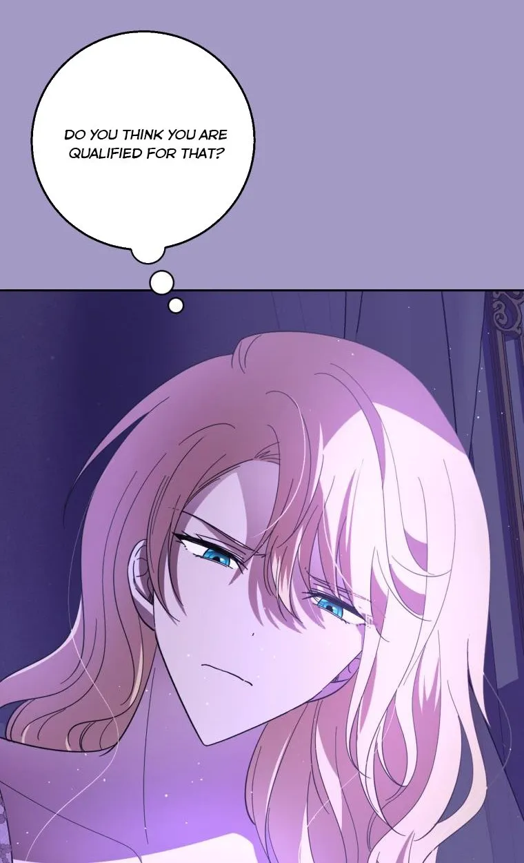 Beloved Tyrant Kainu Manga Chapter 20 Page 18