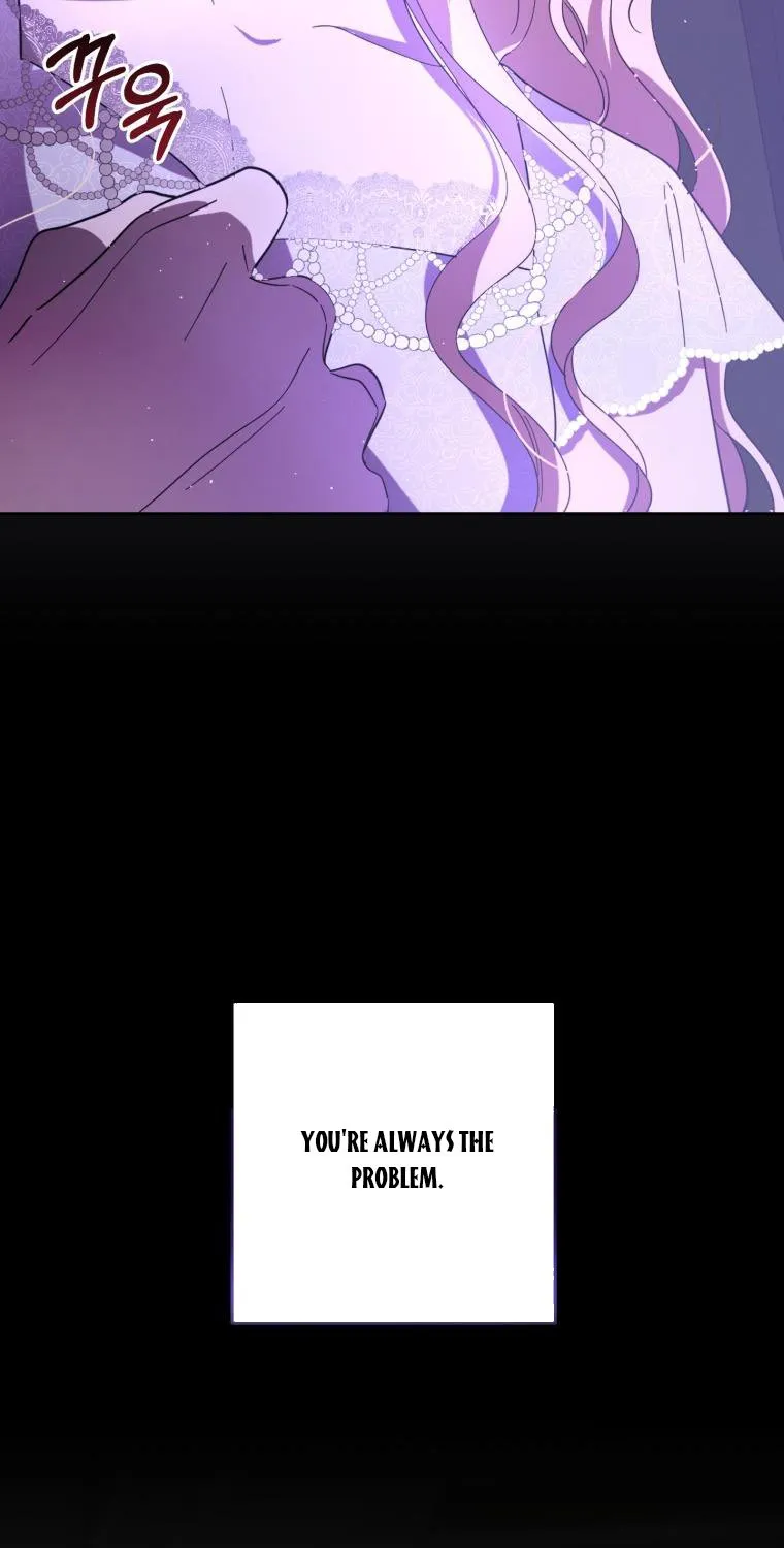 Beloved Tyrant Kainu Manga Chapter 20 Page 19