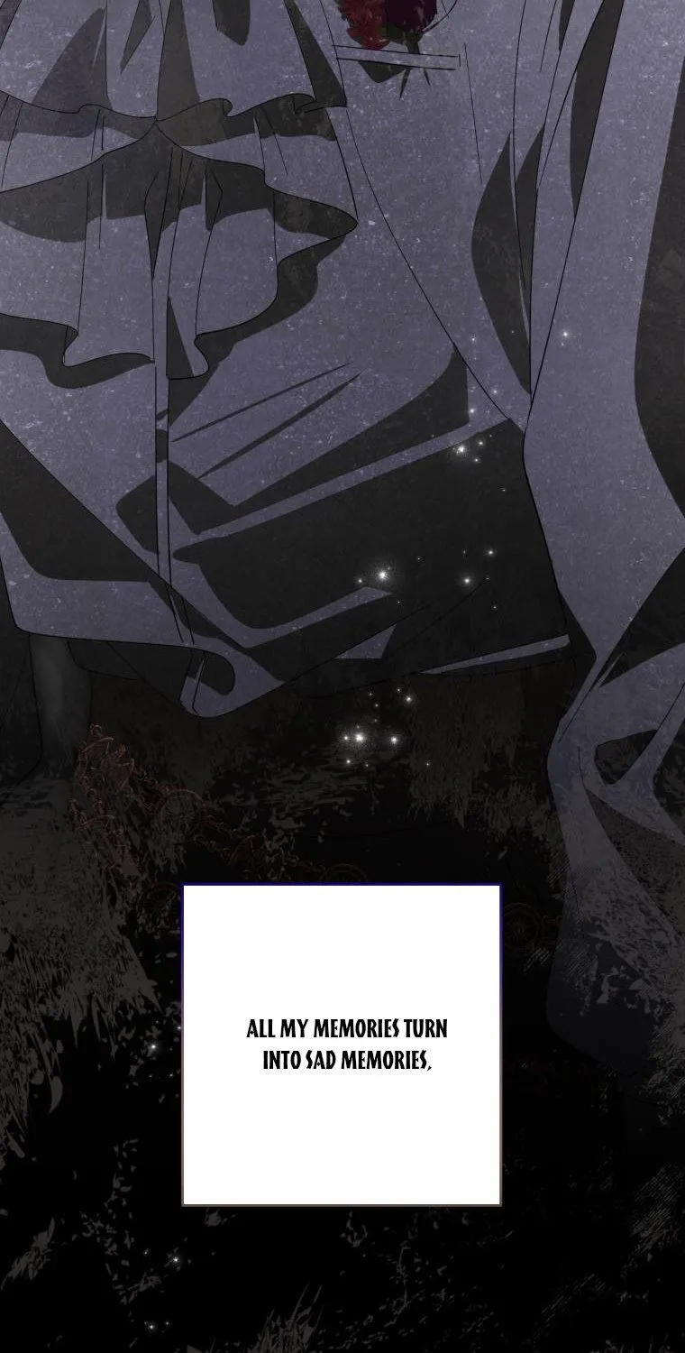 Beloved Tyrant Kainu Manga Chapter 20 Page 21