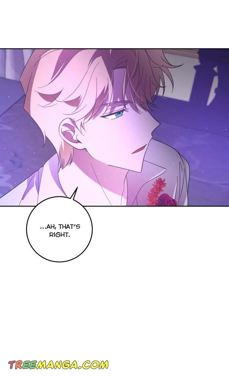 Beloved Tyrant Kainu Manga Chapter 20 Page 30