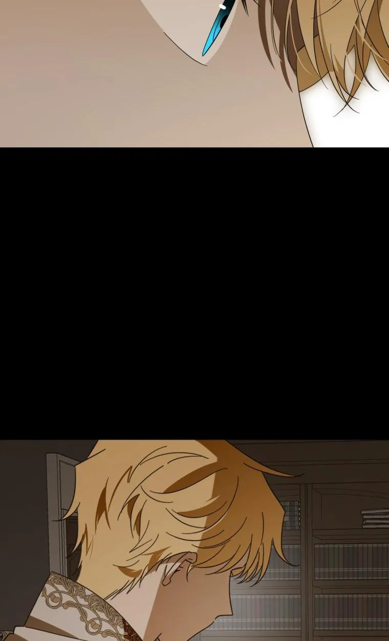 Beloved Tyrant Kainu Manga Chapter 19 Page 20