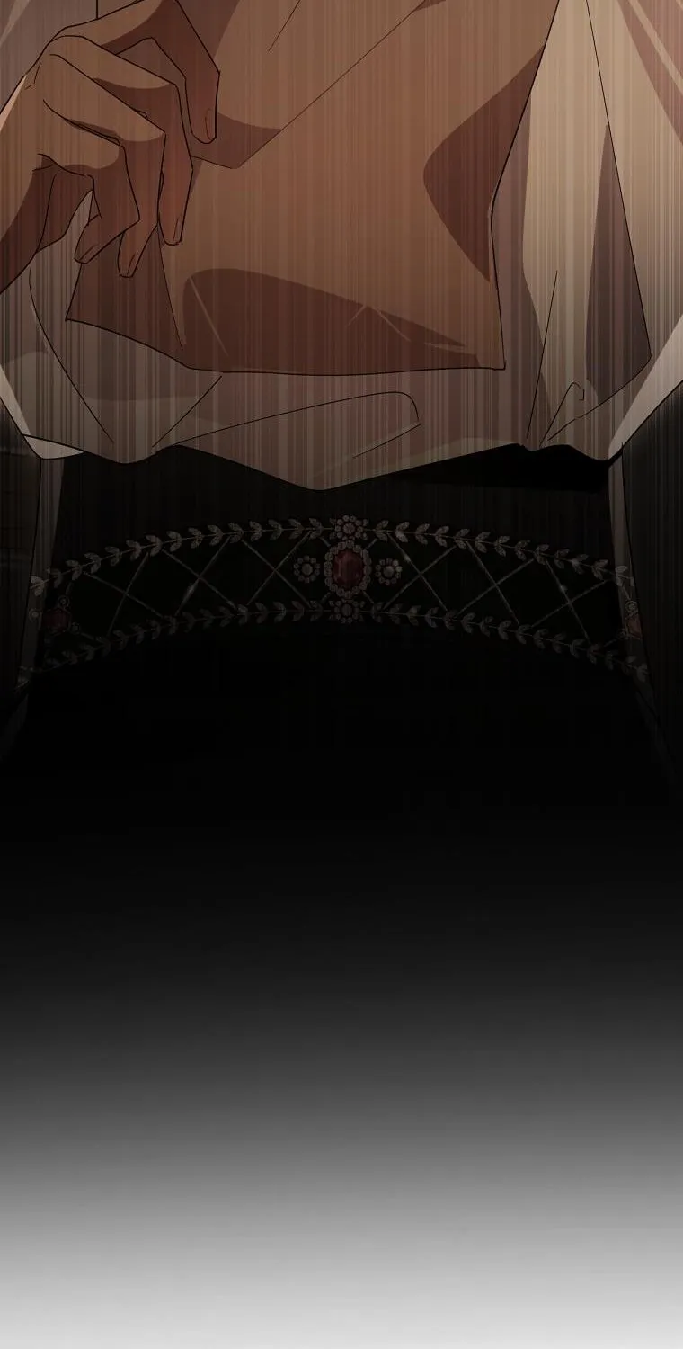 Beloved Tyrant Kainu Manga Chapter 19 Page 23