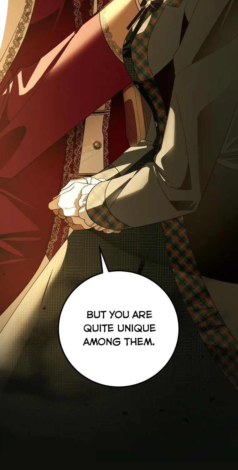 Beloved Tyrant Kainu Manga Chapter 18 Page 68