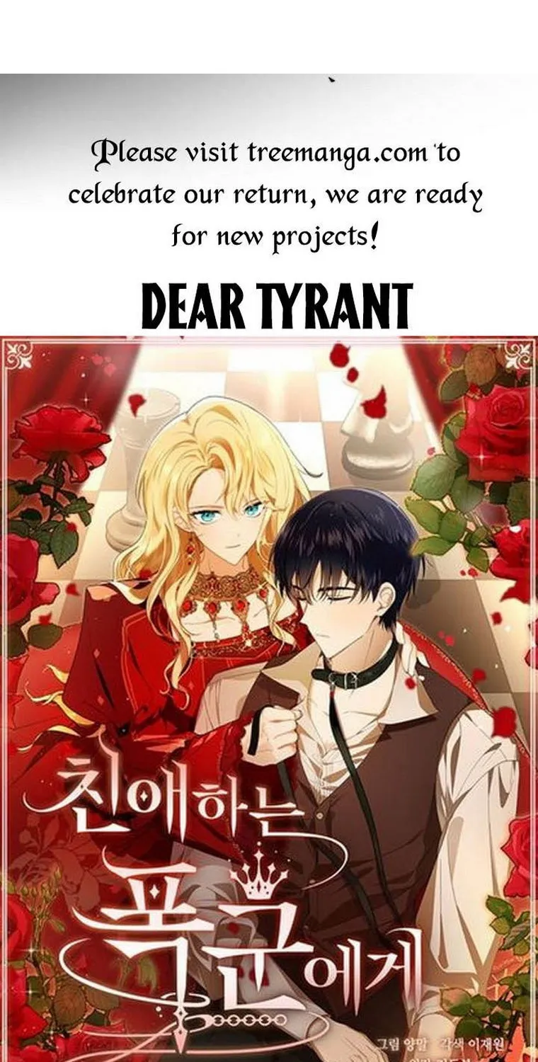 Beloved Tyrant Kainu Manga Chapter 18 Page 90