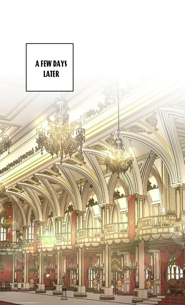 Beloved Tyrant Kainu Manga Chapter 17 Page 46