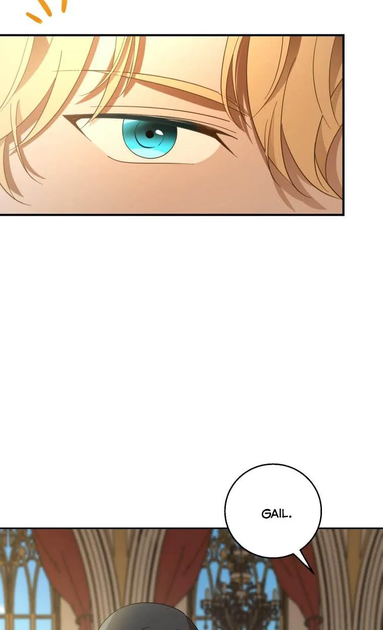 Beloved Tyrant Kainu Manga Chapter 17 Page 50