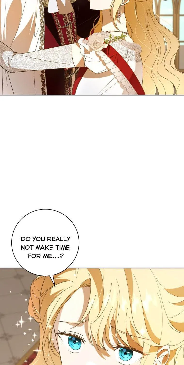 Beloved Tyrant Kainu Manga Chapter 17 Page 65