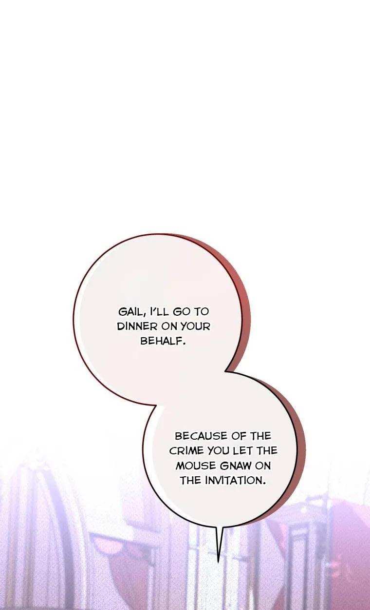 Beloved Tyrant Kainu Manga Chapter 17 Page 72