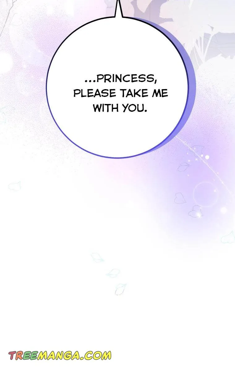 Beloved Tyrant Kainu Manga Chapter 16 Page 8