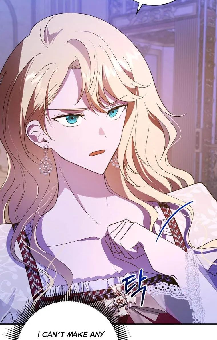 Beloved Tyrant Kainu Manga Chapter 16 Page 10