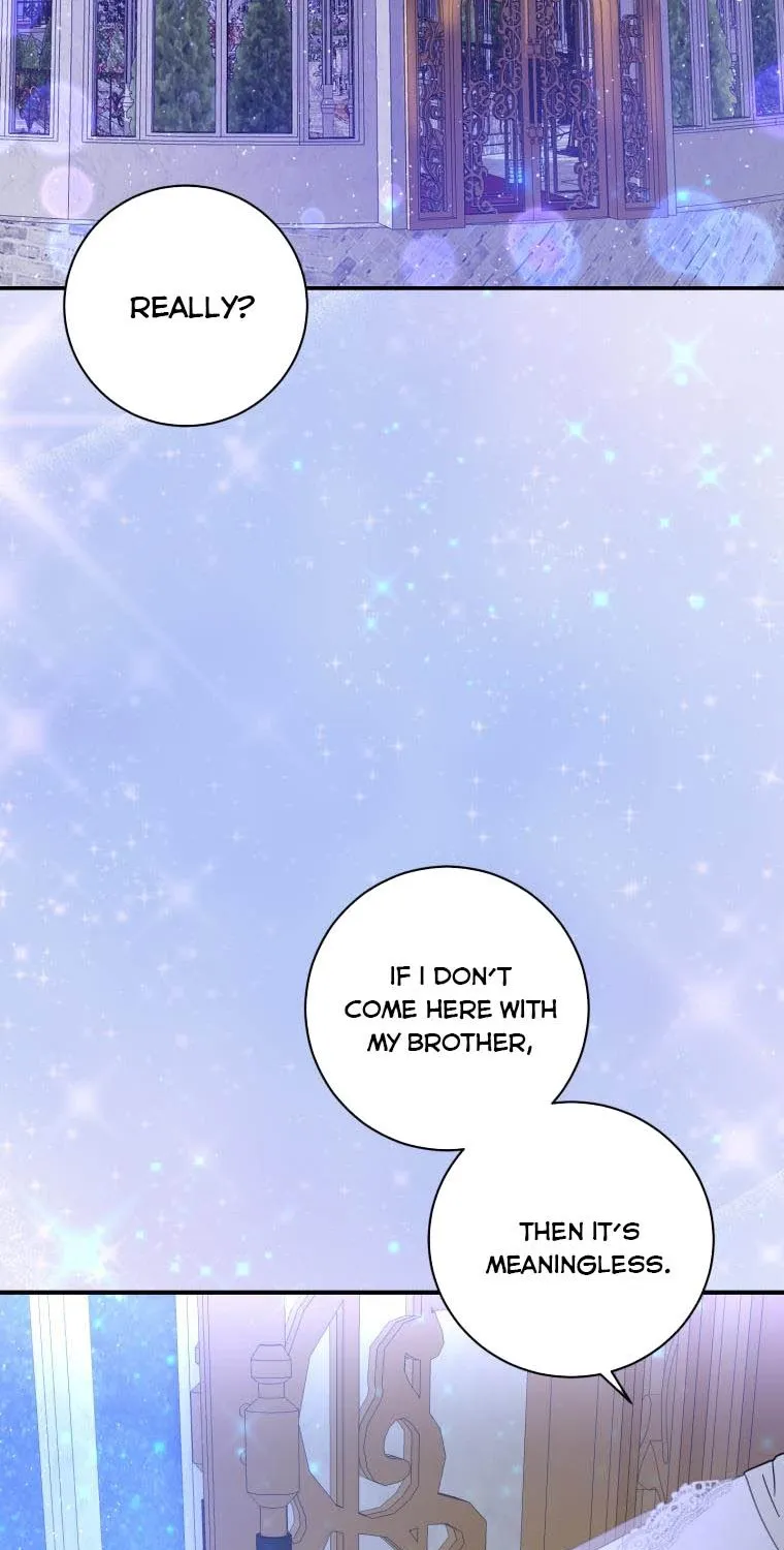 Beloved Tyrant Kainu Manga Chapter 16 Page 25