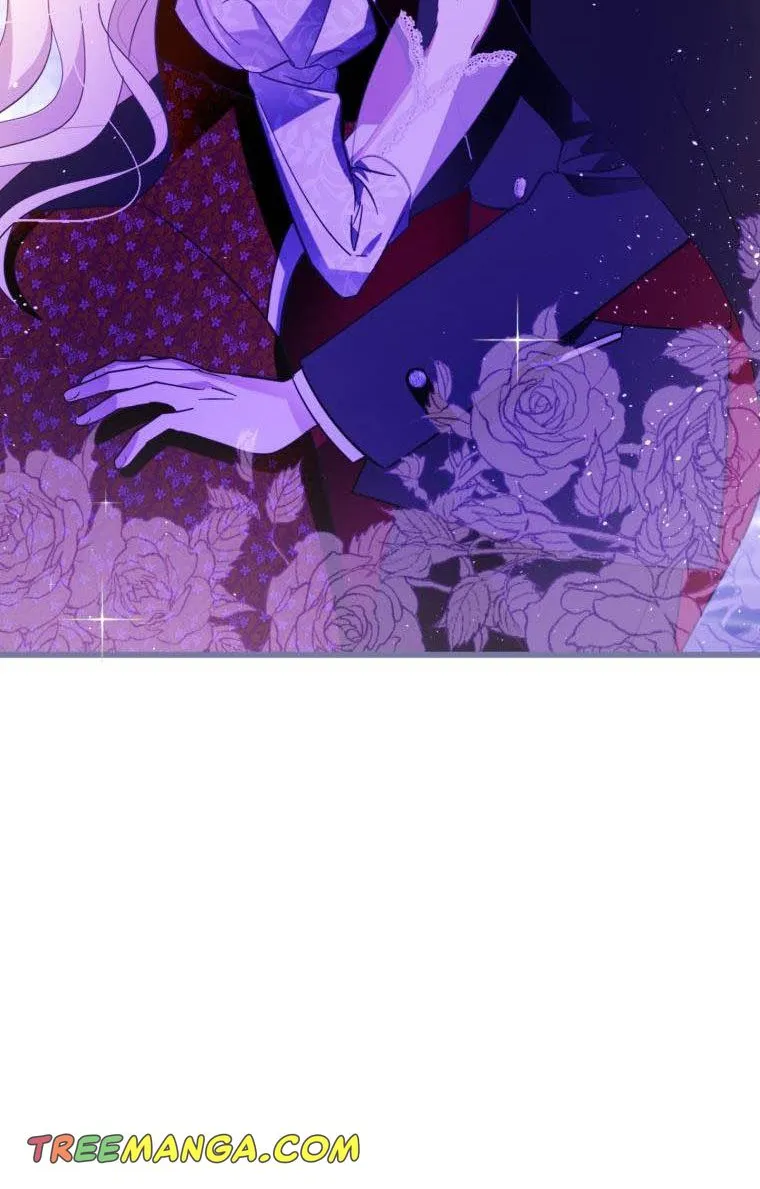 Beloved Tyrant Kainu Manga Chapter 16 Page 52