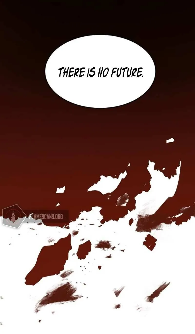 The Last Golden Child Kainu Manga Chapter 0 Page 39