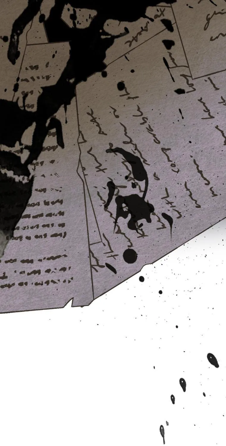 Beloved Tyrant Kainu Manga Chapter 15 Page 65