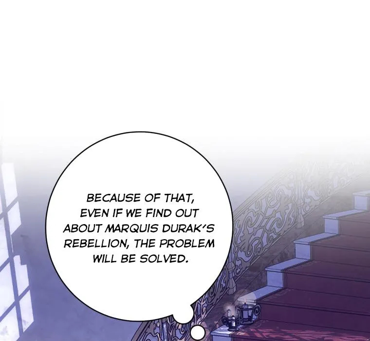 Beloved Tyrant Kainu Manga Chapter 15 Page 66