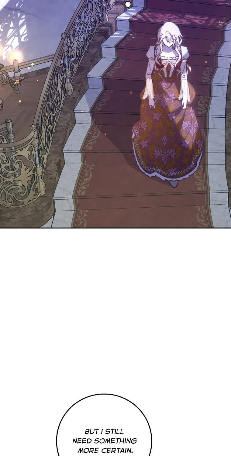 Beloved Tyrant Kainu Manga Chapter 15 Page 67