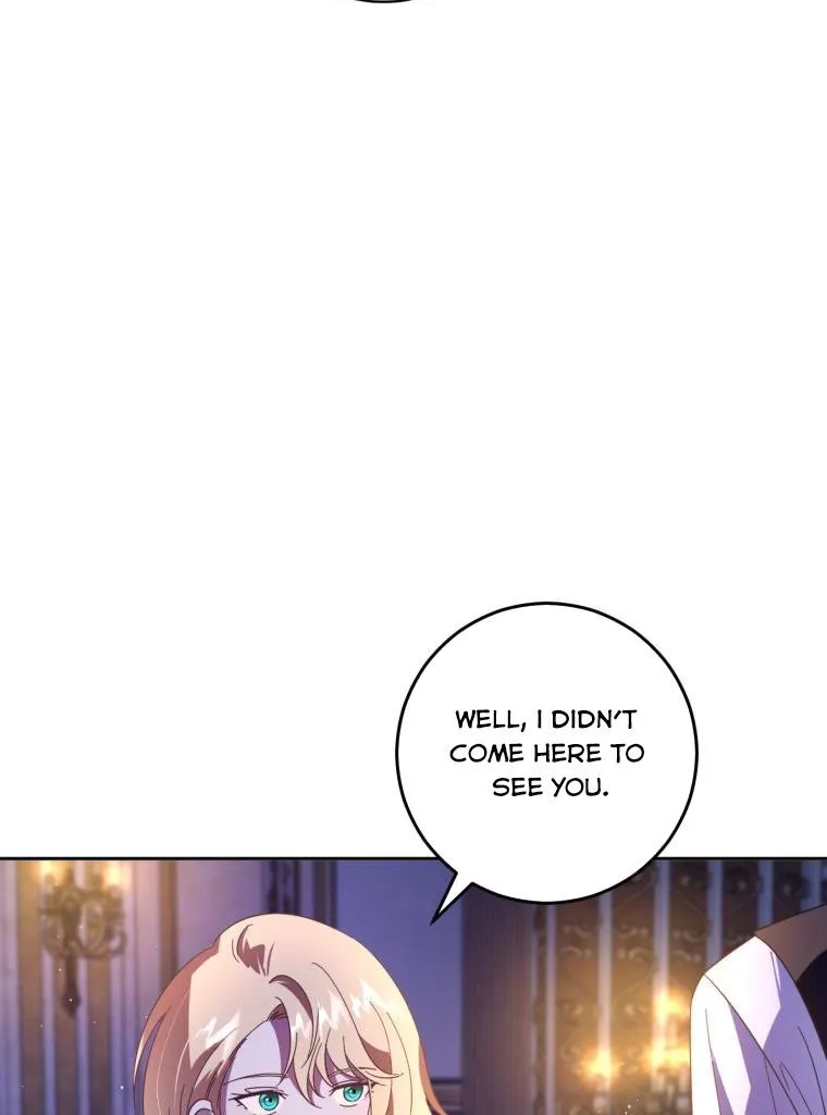 Beloved Tyrant Kainu Manga Chapter 15 Page 76