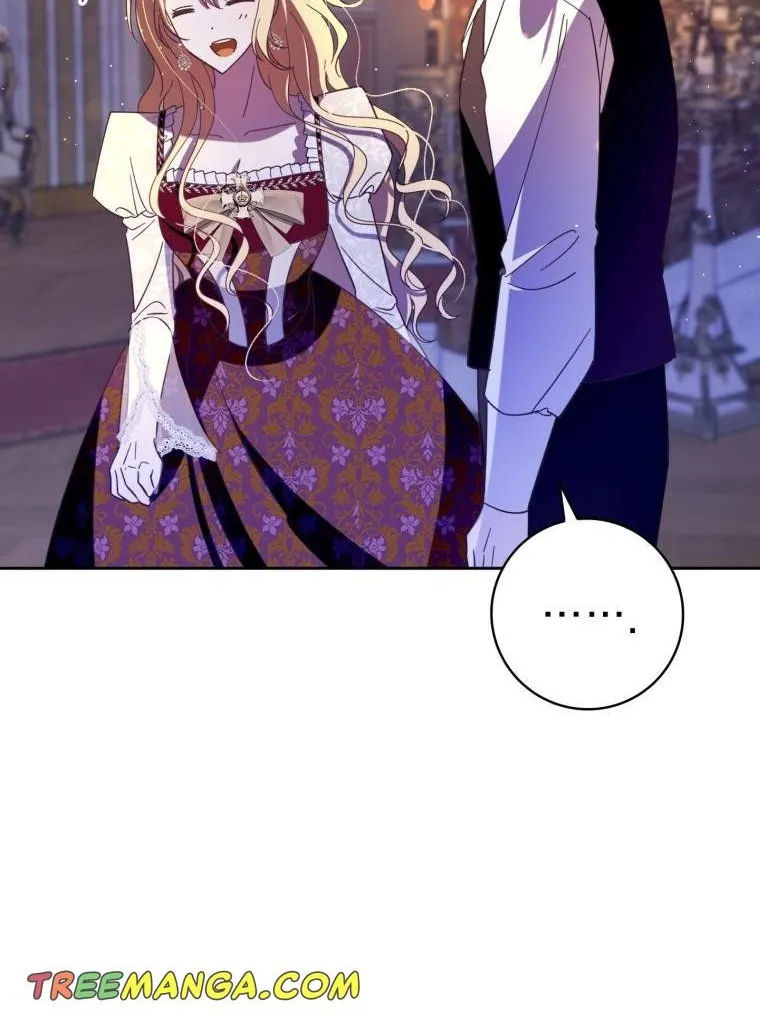 Beloved Tyrant Kainu Manga Chapter 15 Page 78