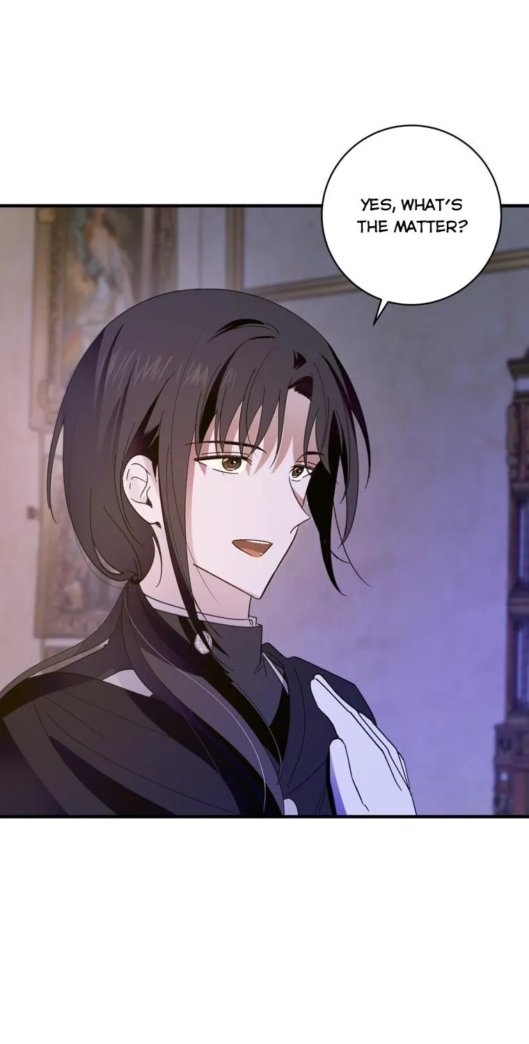 Beloved Tyrant Kainu Manga Chapter 15 Page 79