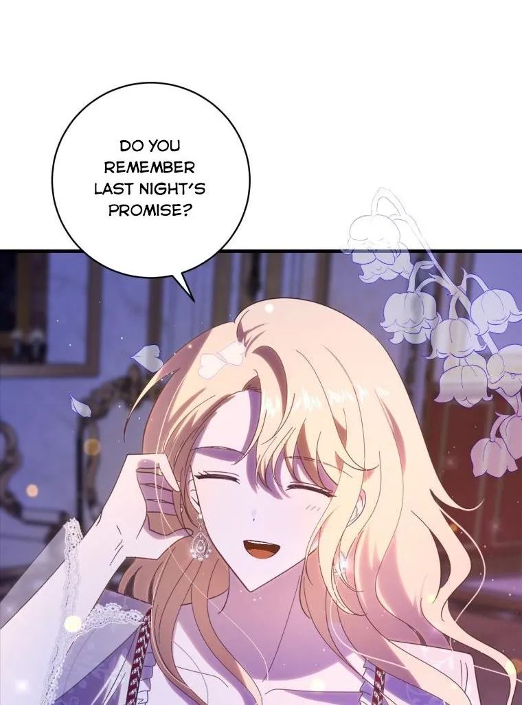 Beloved Tyrant Kainu Manga Chapter 15 Page 80