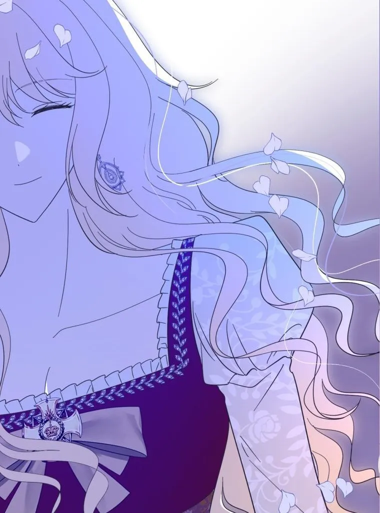 Beloved Tyrant Kainu Manga Chapter 15 Page 84