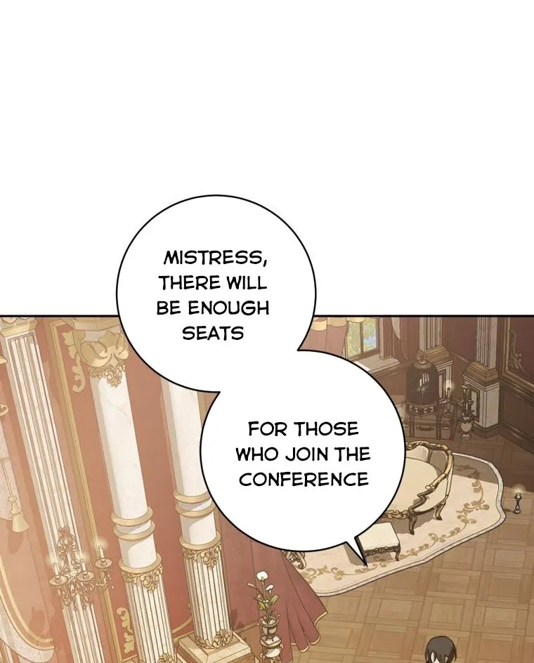 Beloved Tyrant Kainu Manga Chapter 14 Page 10