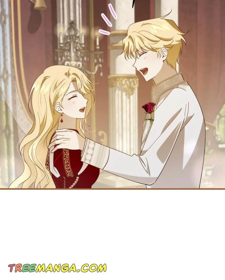 Beloved Tyrant Kainu Manga Chapter 14 Page 12