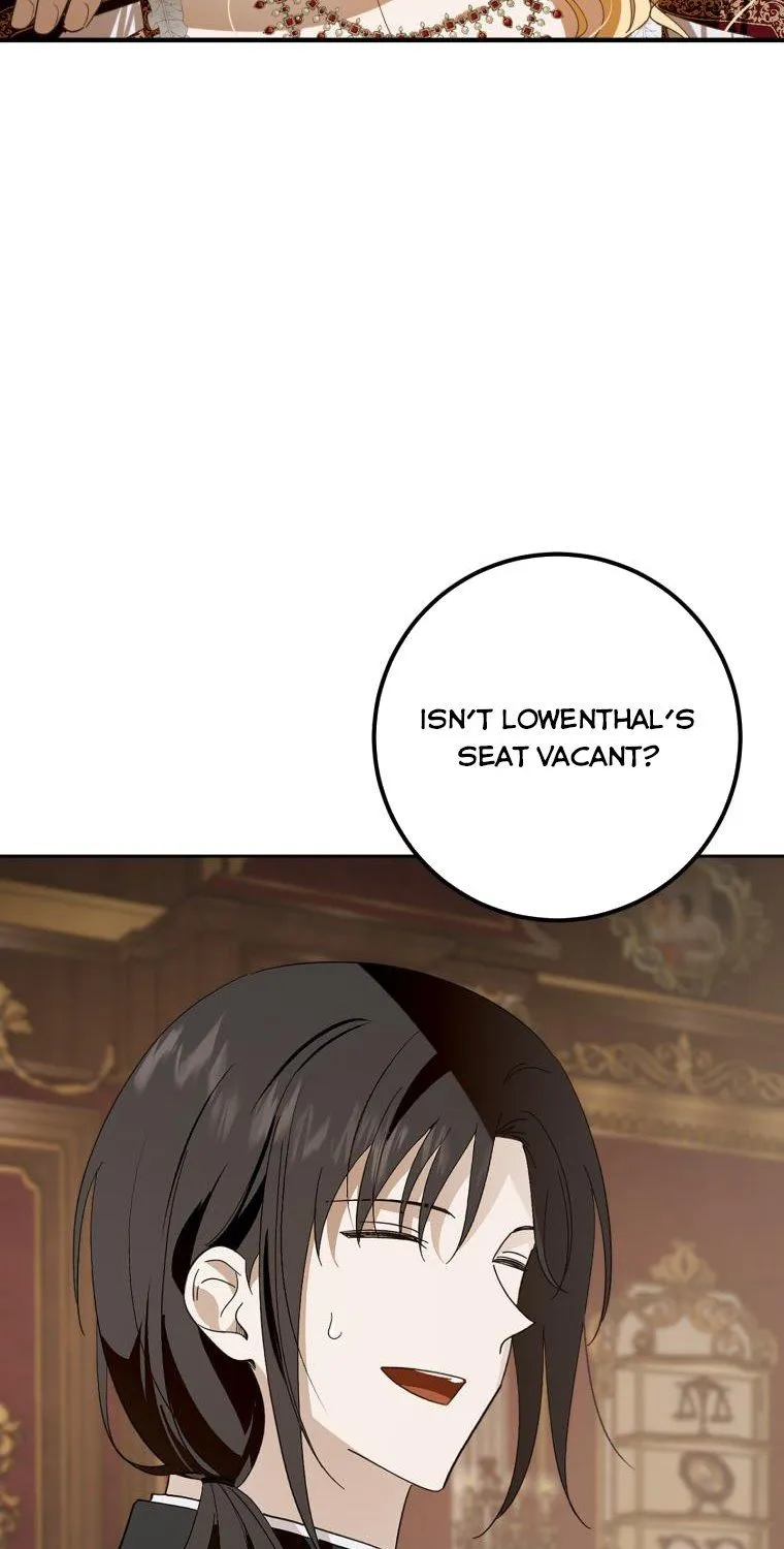 Beloved Tyrant Kainu Manga Chapter 14 Page 15