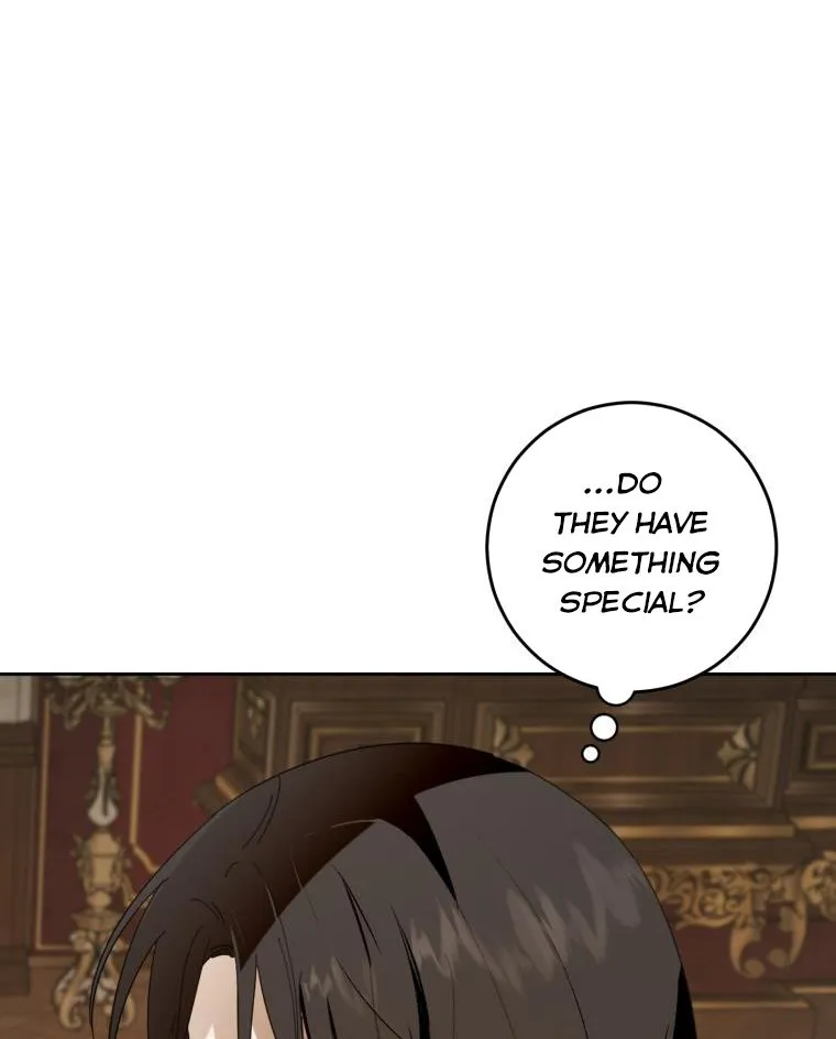 Beloved Tyrant Kainu Manga Chapter 14 Page 18