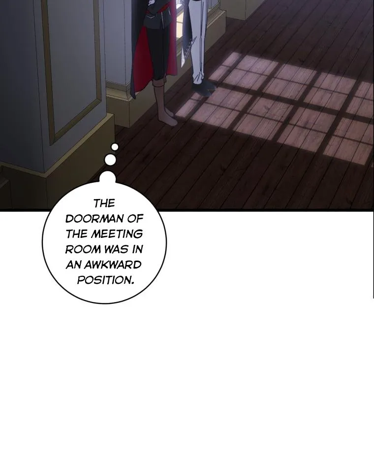 Beloved Tyrant Kainu Manga Chapter 14 Page 24