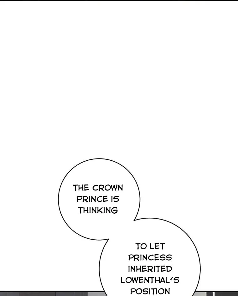Beloved Tyrant Kainu Manga Chapter 14 Page 26