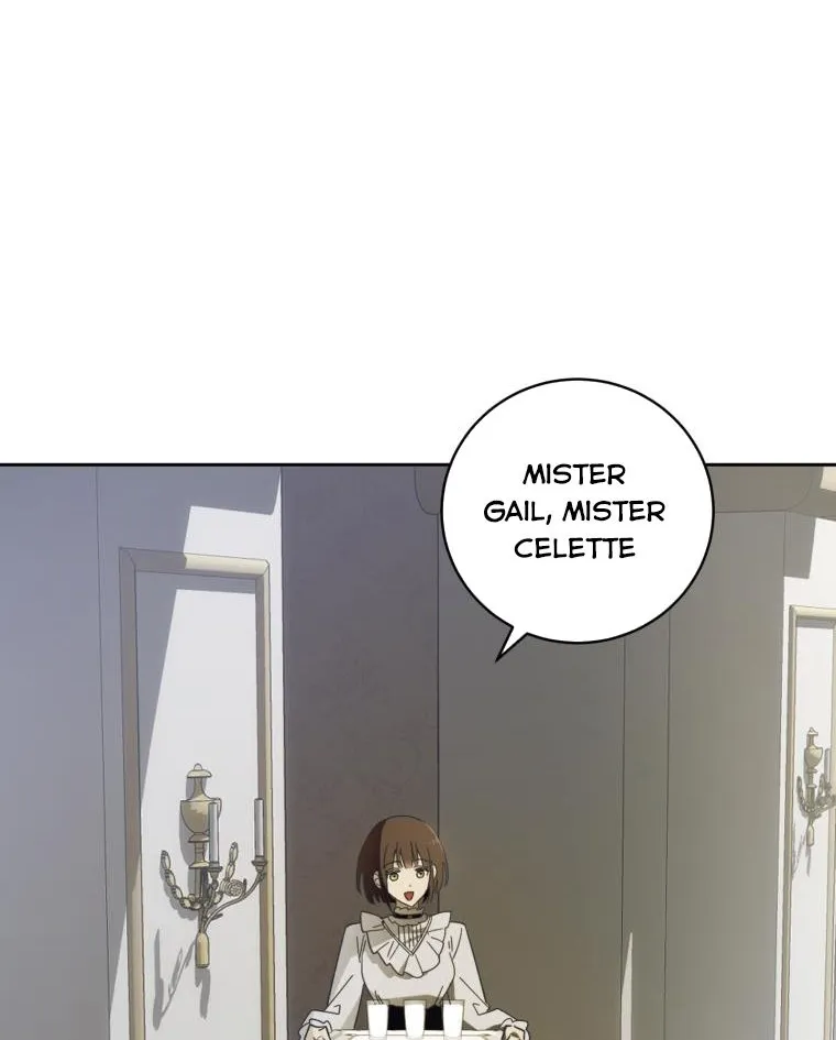 Beloved Tyrant Kainu Manga Chapter 14 Page 30
