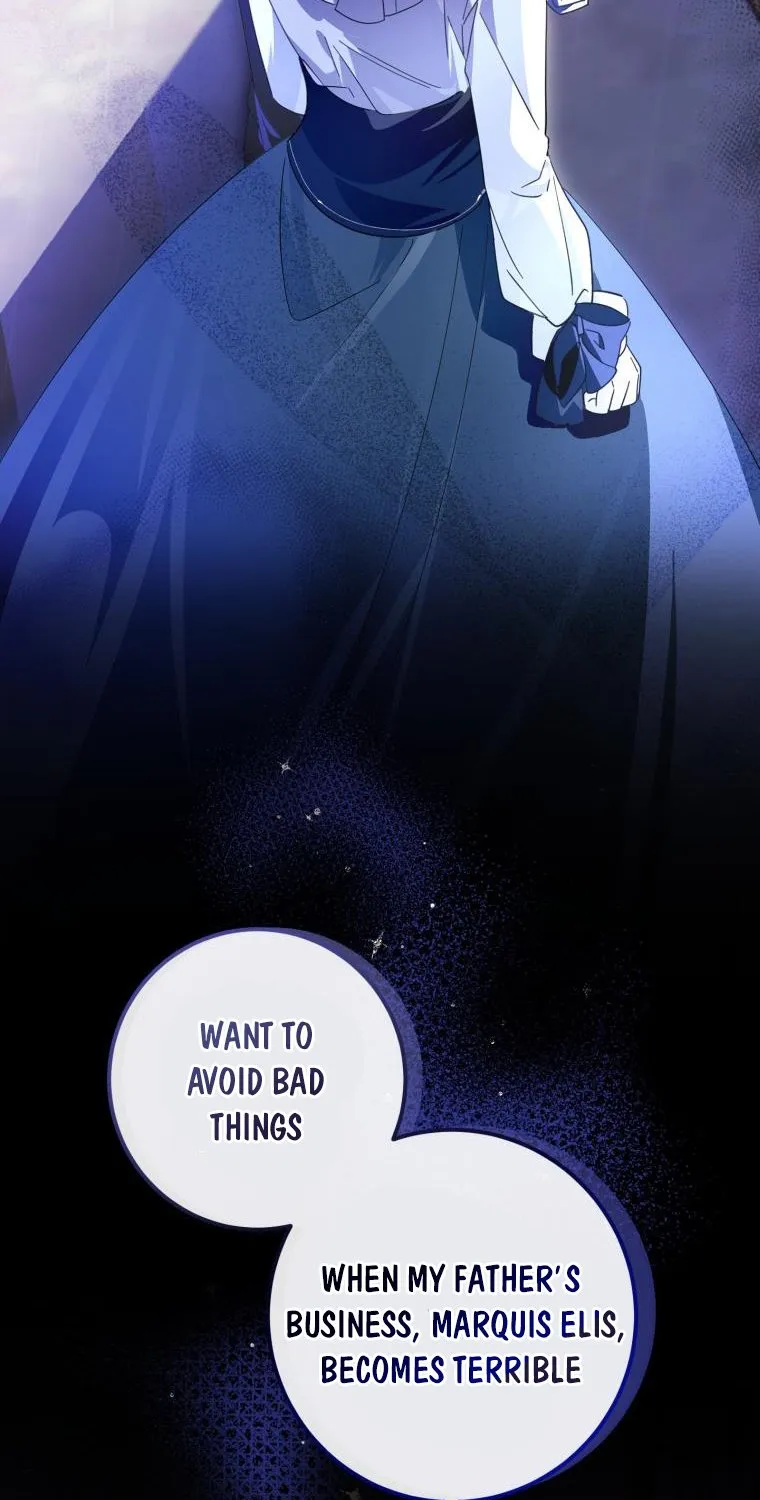 Beloved Tyrant Kainu Manga Chapter 14 Page 89