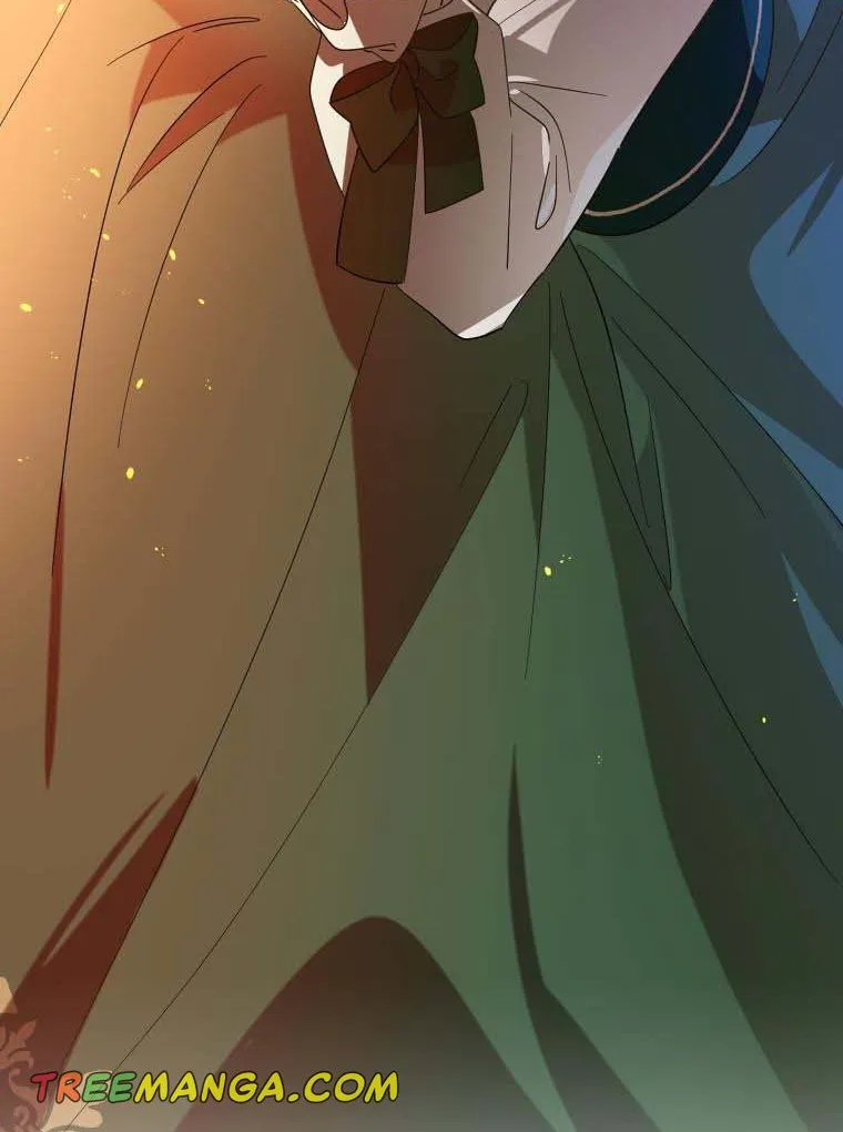 Beloved Tyrant Kainu Manga Chapter 13 Page 6