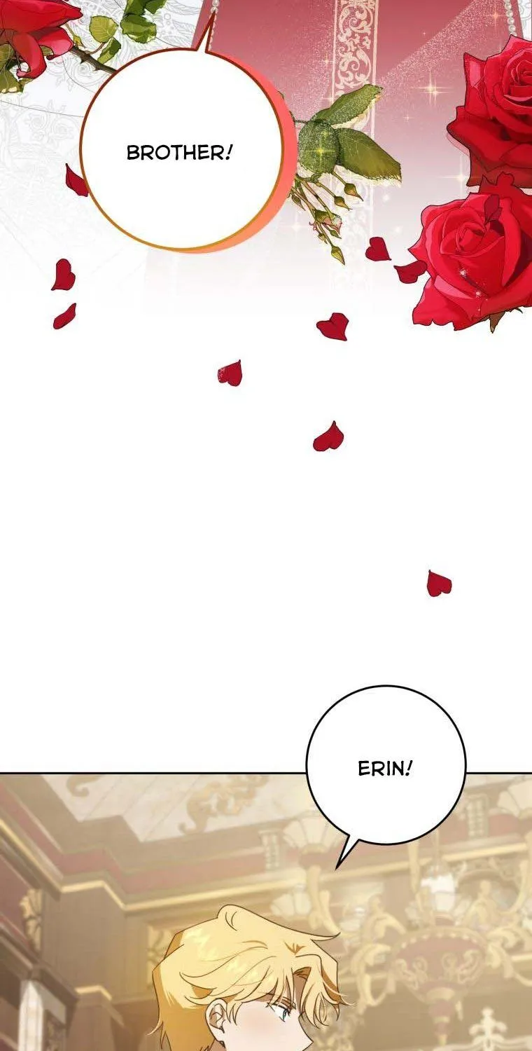 Beloved Tyrant Kainu Manga Chapter 13 Page 27