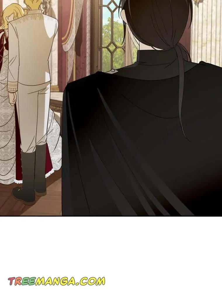 Beloved Tyrant Kainu Manga Chapter 13 Page 88